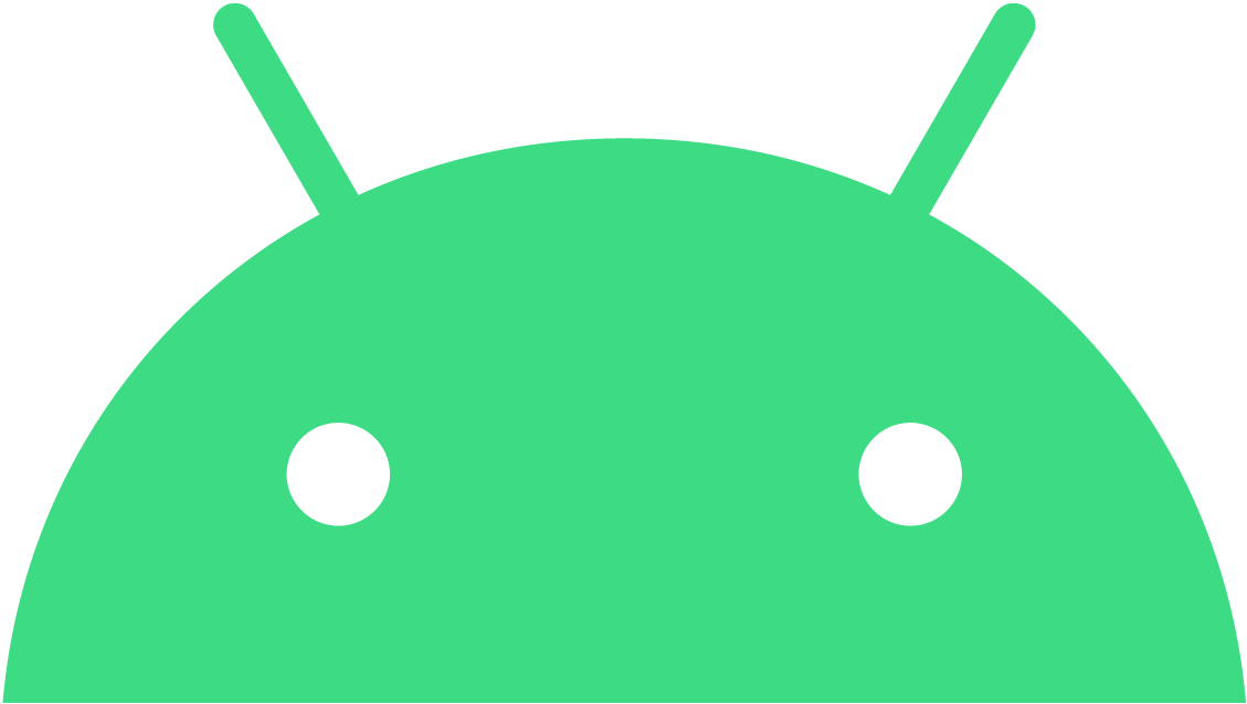 Play Store
