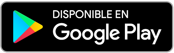 Play Store