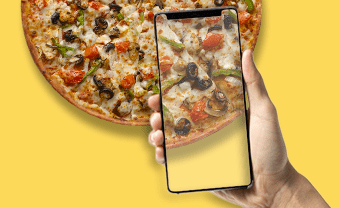 App mobile